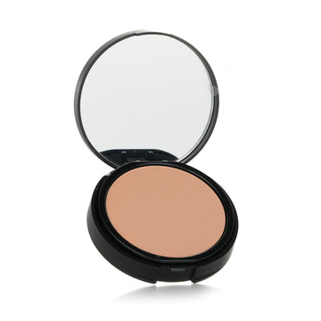 BAREMINERALS - Barepro 16hr Skin Perfecting Powder Foundation - 25 Light Neutral