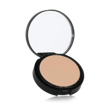 BAREMINERALS - Barepro 16hr Skin Perfecting Powder Foundation - 15 Fair Warm