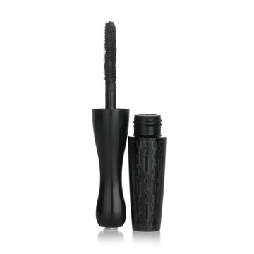 MAC - In Extreme Dimension Lash Mascara (Mini)