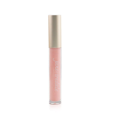 JANE IREDALE - HydroPure Hyaluronic Lip Gloss - Pink Glace